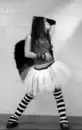 fashion style