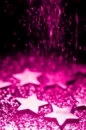 stars