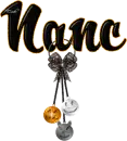 Nanc