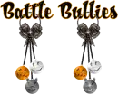 Battle Bullies