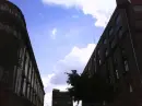 sky!