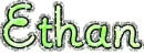 ethan