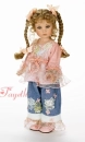 FAYETH