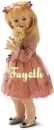 FAYETH