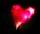 hearts