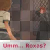 Roxas:)funny