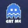 Eat Him