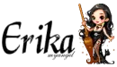 Erika