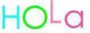 H0la