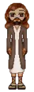 Lord