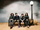 Fall Out Boy, new pic!!!