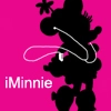 iMInnie