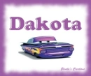 Dakota