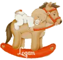Logan