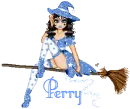Perry
