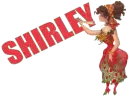 Shirley