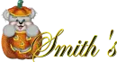 Smith's