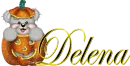 Delena