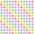 BigSquareLittleStars