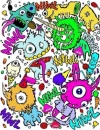 monsters