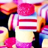 candy