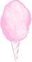 CottonCandy