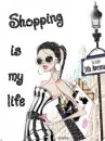 Shopping is my Life