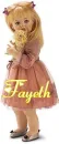 Fayeth