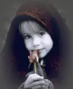 A Flower for You