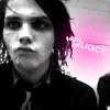 Quack. (: