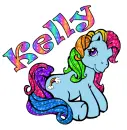 Kelly