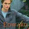 Twilight