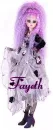 FAYETH