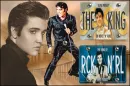 elvis