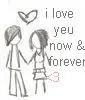 always and forever