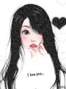Love you