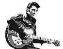 ELVIS