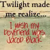 Twilight