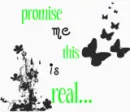 Promise..