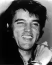 ELVIS