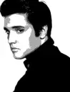ELVIS