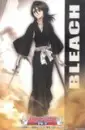 bleach_rukia