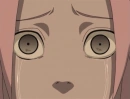 in her eye's