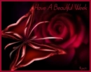 Have A Beautiful Week
