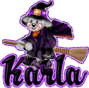Karla