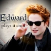 Twilight