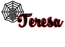 Teresa