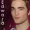 Twilight