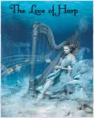 The Love of Harp