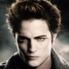 Twilight